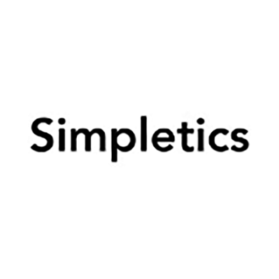 Simpletics