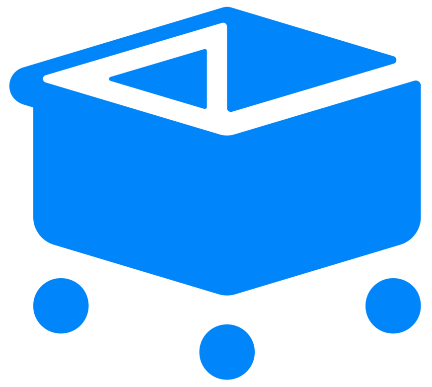 Client logo