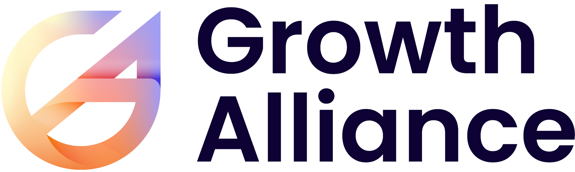 Growth Alliance